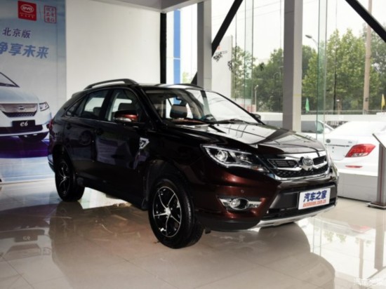 ǵS7 2015 1.5T  ֶ