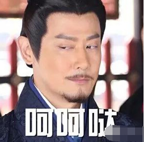ռȦһľͶ