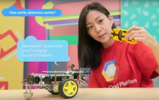 �ȸ迪��ȫ�¹��߽ӿ� �û����˶������� 