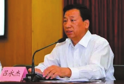 光明集团董事长_国岳集团董事长图片