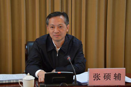 习近平说反腐没有休止符 看看纪委书记都使了啥招数