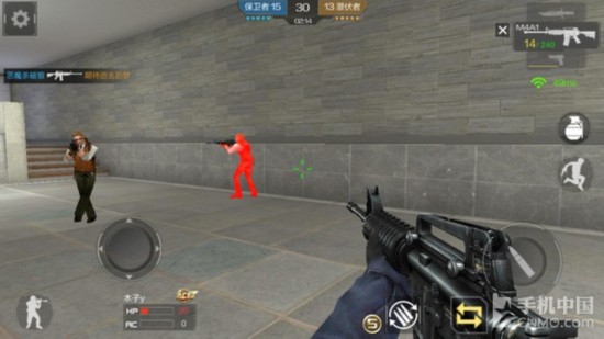 红米Note3评测:这手笔感动了米粉