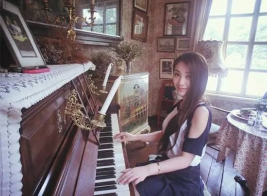 繁星年度盛典来袭 男女神撕X对决进行时