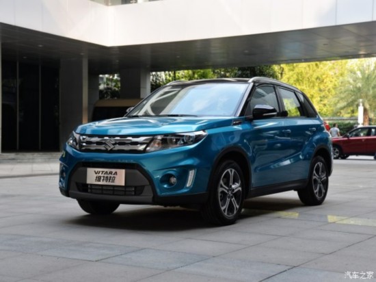 ά2016 1.4T Զ콢