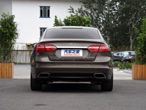  ţ 2015 2.0L GTDi 