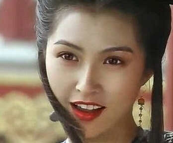 刘青云将任金像奖司仪 揭刘青云老婆郭蔼明资