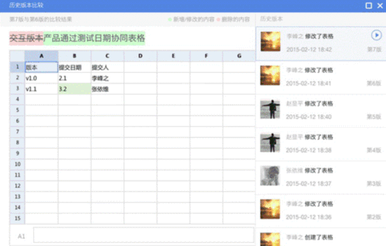 http://files.colabug.com/forum/201503/11/231025j1ttq67bi9va7ips.png