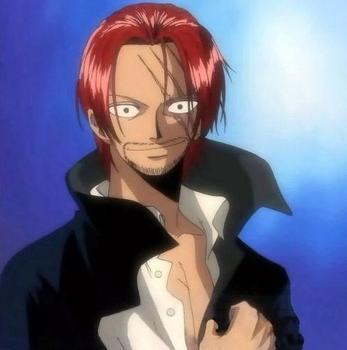 海贼王漫画809话:四皇大妈酸酸果实的能力 揭