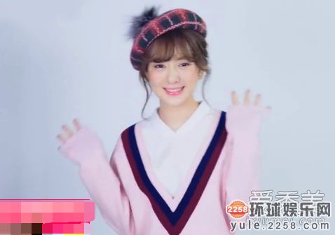 郭富城女友素颜照曝光 蒜头鼻+肿脸反差太大