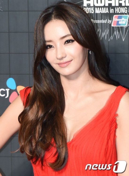 2015MAMA̺ EXOȫԱ̩ȹԽͼ
