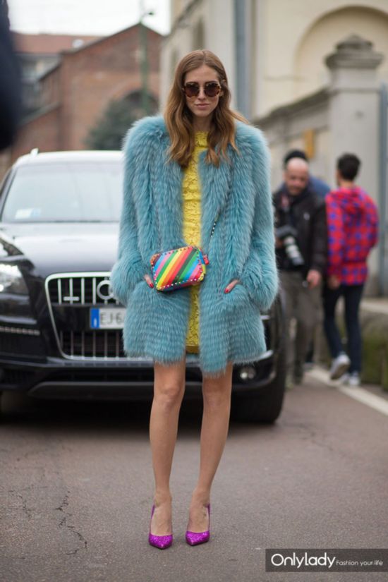 hbz-street-style-trends-fab-fur-02