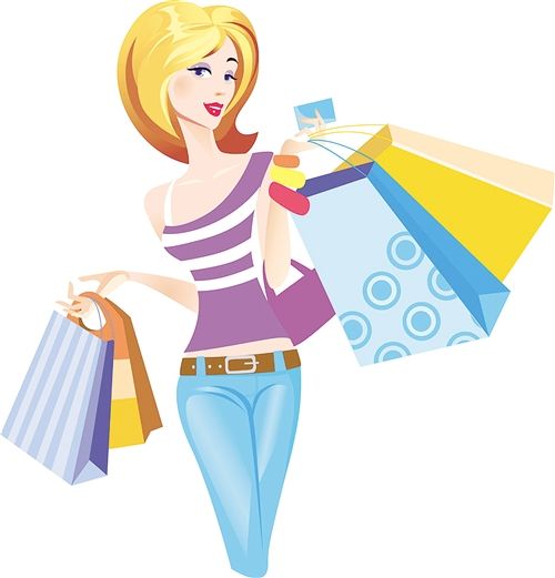 广西明年使用电子发票 可凭发票号码报销入账