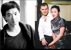 金星郭德纲拼酒 孟非醋意大发 揭秘金星是变性人如何生孩子