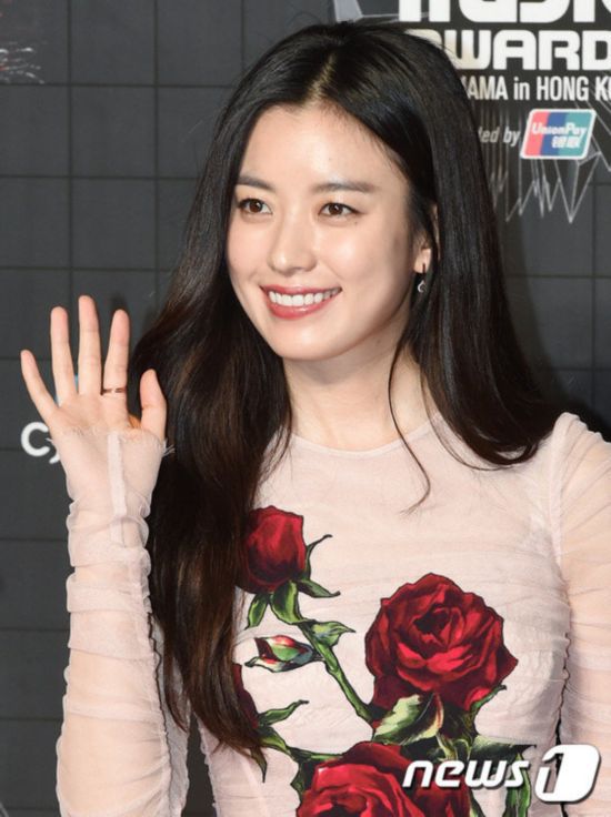 2015MAMA̺ EXOȫԱ̩ȹԽͼ