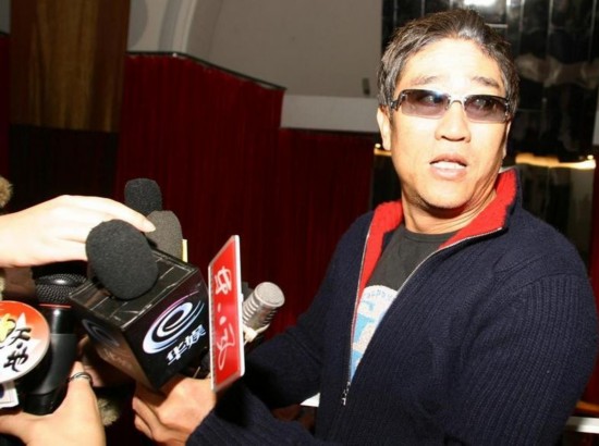 央视前主播方静去世 盘点天妒英才红颜薄命的