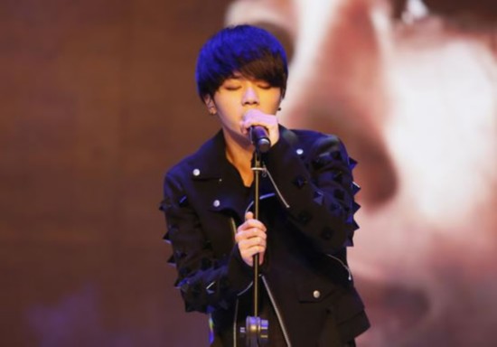 李宇春、华晨宇、白举纲、王晓天即将登陆荣耀