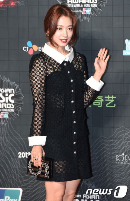 2015MAMA̺ EXOȫԱ̩ȹԽͼ