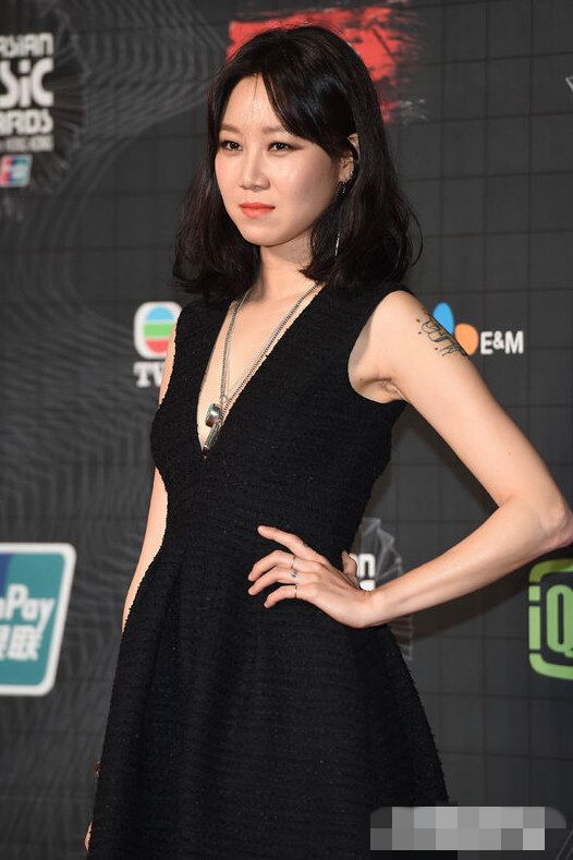 2015MAMA̺ EXOȫԱ̩ȹԽͼ