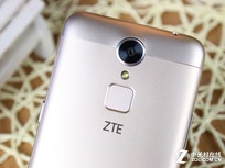 年轻人的选择 时尚个性国产手机推荐