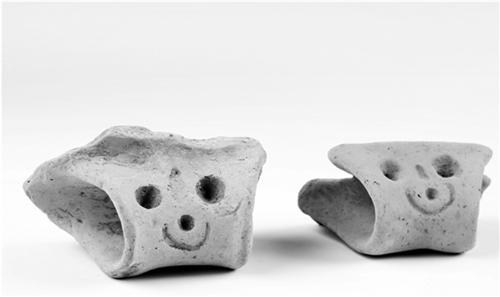 ������ɽ�ڹ�ɽ��ַ��ʷǰ�Ŵ�����ն�Ц�ݴ���