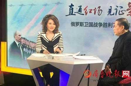 方静去世