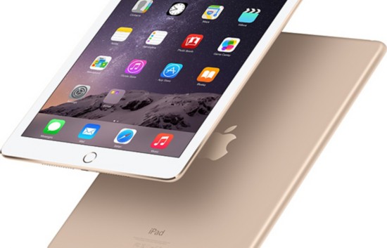 ƻ˱Ʒ iPhone 7ʹJDI 