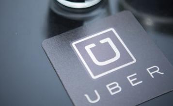 微信再次封杀Uber微信公众号 看看马化腾如何