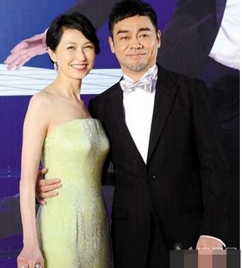 �����ƽ���˾�ǣ������������Ӱ�� �������������Ľ���