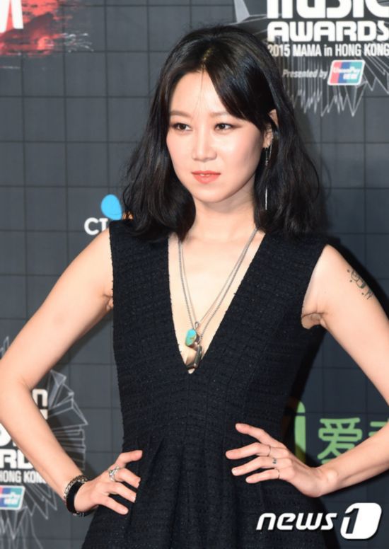 2015MAMA̺ EXOȫԱ̩ȹԽͼ