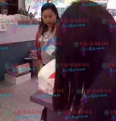 凤姐，热门短剧的魅力之星