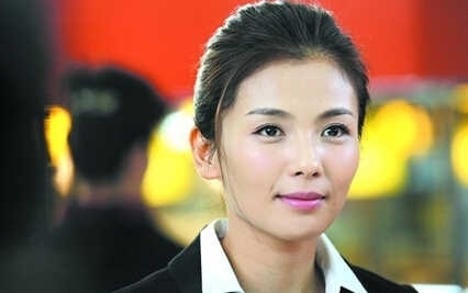 刘涛失窃案告破 四百多万首饰连同保险箱被盗揭秘事件