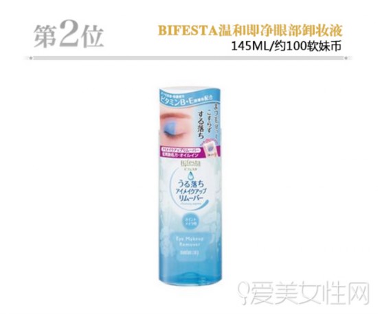  2015cosmeͰ񵥳¯ ֵöֵĲƷ 