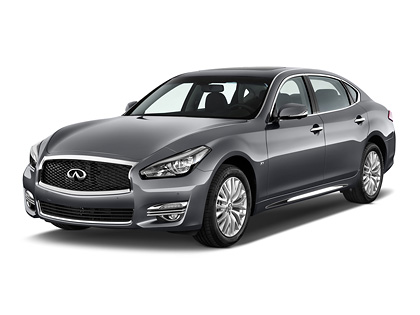 ӢQ70L