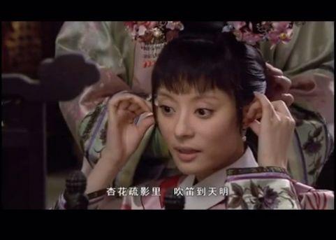 邓超发视频吹笛到天明 网友吐槽:目测超哥最后