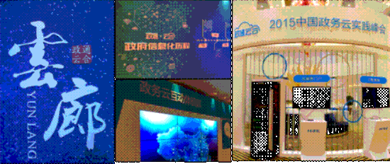 C:\Users\Emily\Pictures\ͼƬ2.png