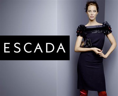 w׫~Escada