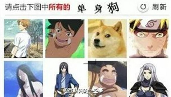 脸盲回不了家!王大治杨臣刚成网购火车票验证码