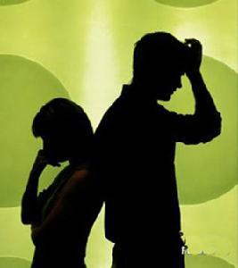 学者:结婚证有效期应为7年 再婚需买车买房拉动经济