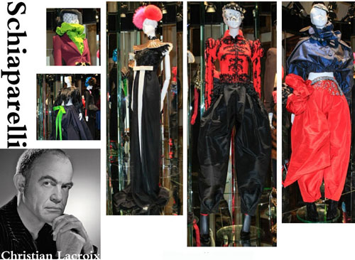 k갪w~PChristian-Lacroix--1