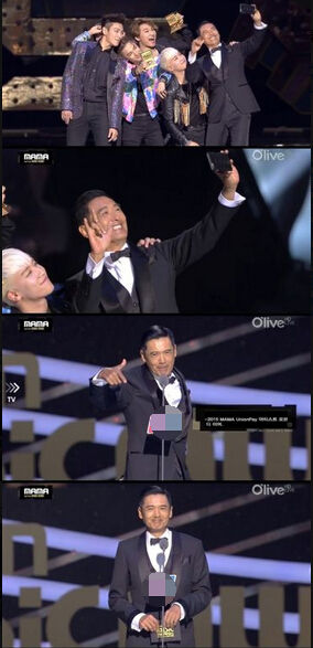 󷢺Big bang