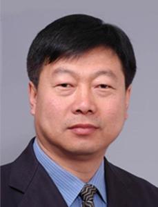 ����ʡί��֯����ʾ�����쵼ְ����ѡ