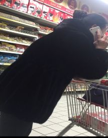 大妈催女儿生娃 视频热传:再不生就绝经了