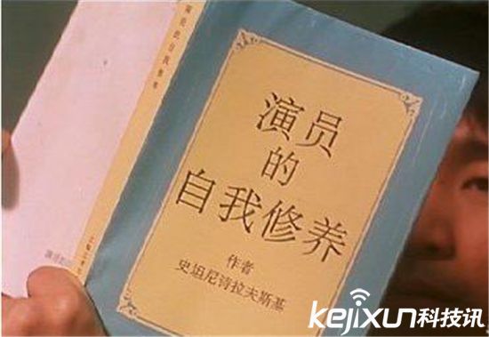 LOL玩家八大最强流派解析 报上名号你属于哪