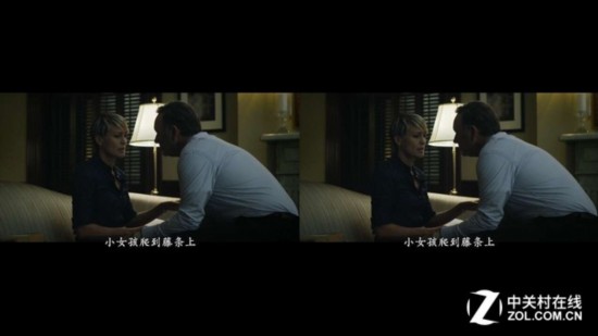 手機3D VR眼鏡體驗淺談：真實與虛幻 