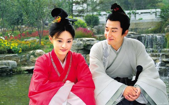 《挑战者联盟》第一季落幕 范冰冰开唱有一点