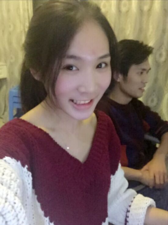 虎牙直播仇东升曝与女友将完婚 盘点电竞娱乐