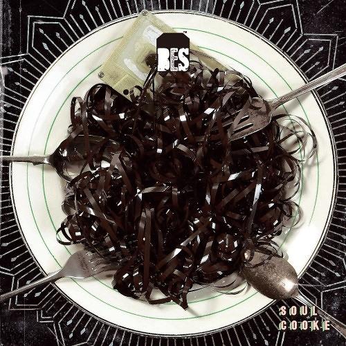 嘻哈男团Brown eyed soul回归 横扫韩国音源榜