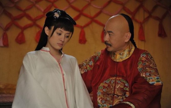 邵兵老婆张培_邵兵收入(3)