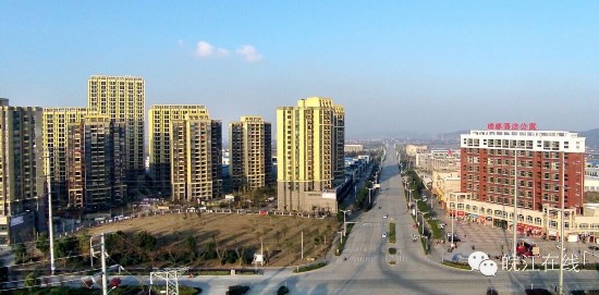 含山、和县、当涂、雨山区等 马鞍山哪个县区