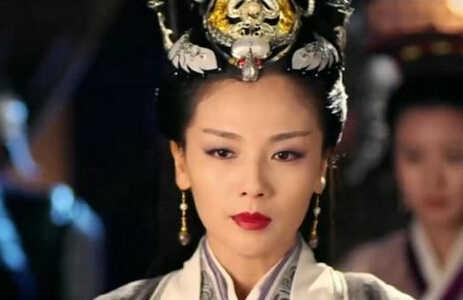 芈月传芈姝失败的真实原因 芈月芈姝为何反目